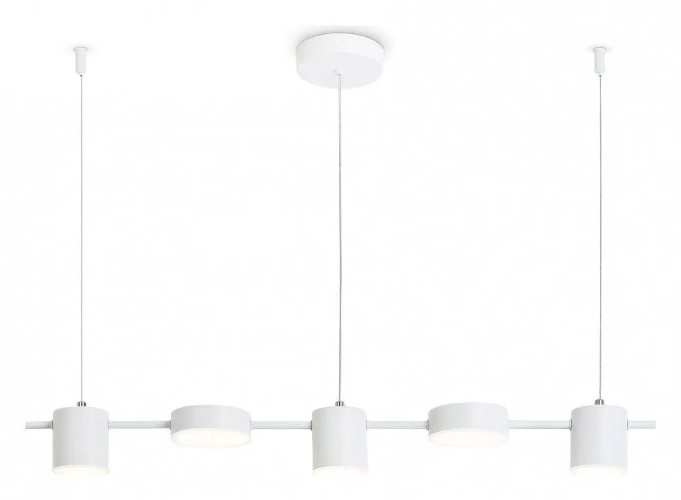 Подвесной светильник Ambrella Light FL FL51678