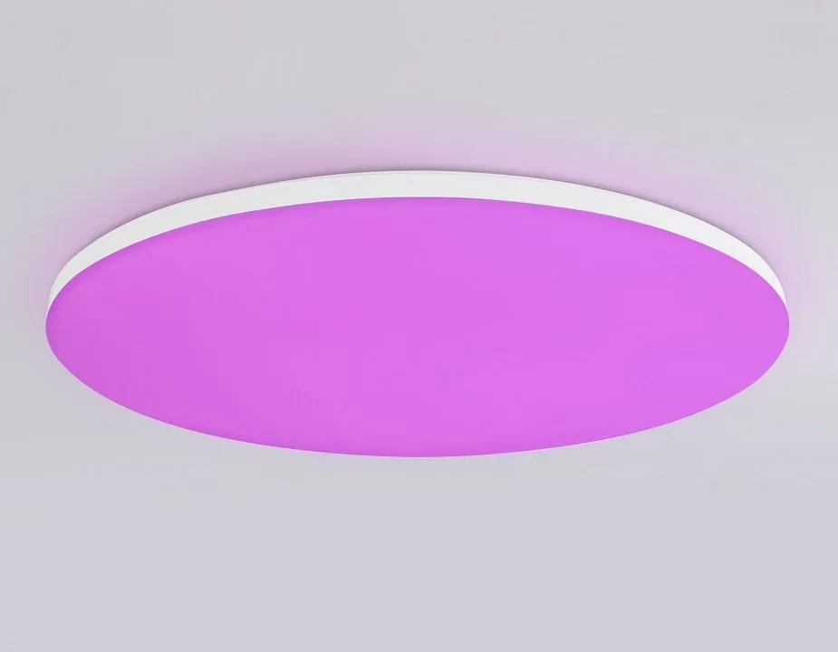 Накладной светильник Ambrella Light FZ FZ2003