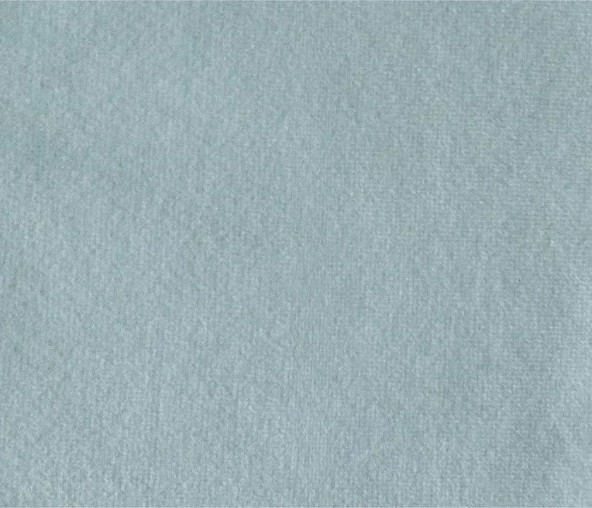 Кровать двуспальная Selesta 2000x1600