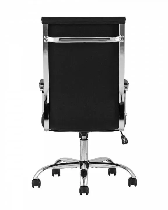 Кресло компьютерное TopChairs Unit