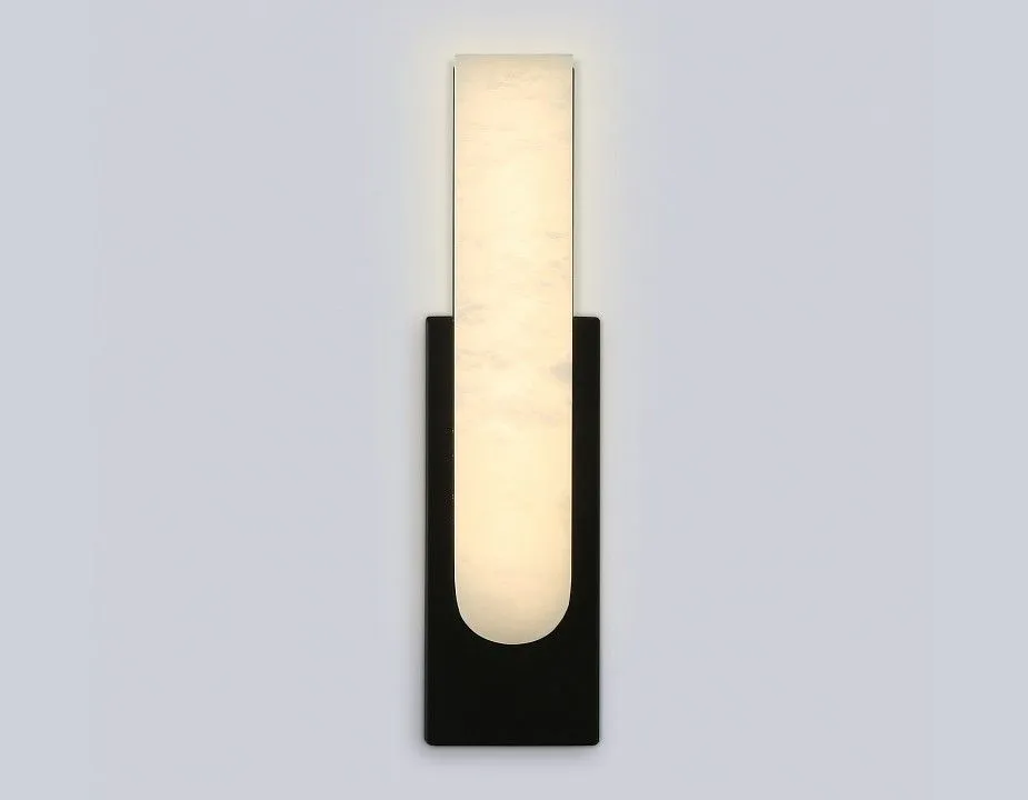 Бра Ambrella Light LH LH53695