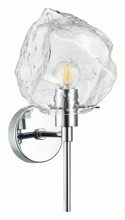 Бра ST-Luce Portici SL1175.101.01