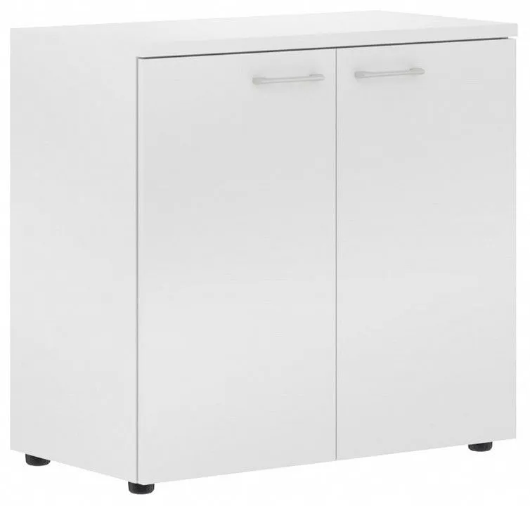 Тумба комбинированная Skyland Xten 00-07032921 Тумба комбинированная Skyland Xten 00-07032921