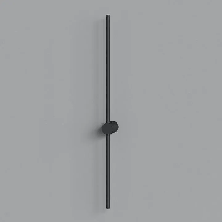 Бра Hesby Lighting Edge HSBL_0226