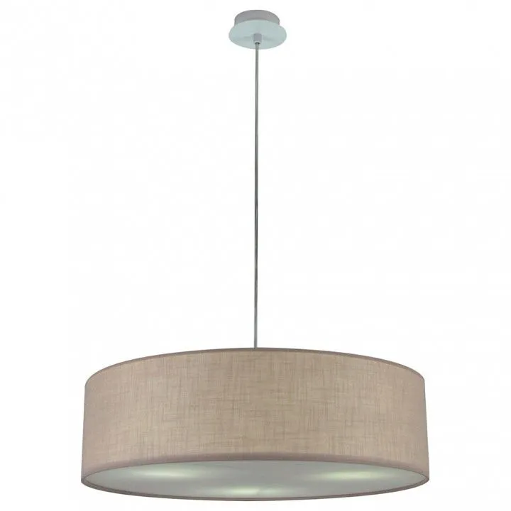 Подвесной светильник Lighthall Turdan 50 LH022015