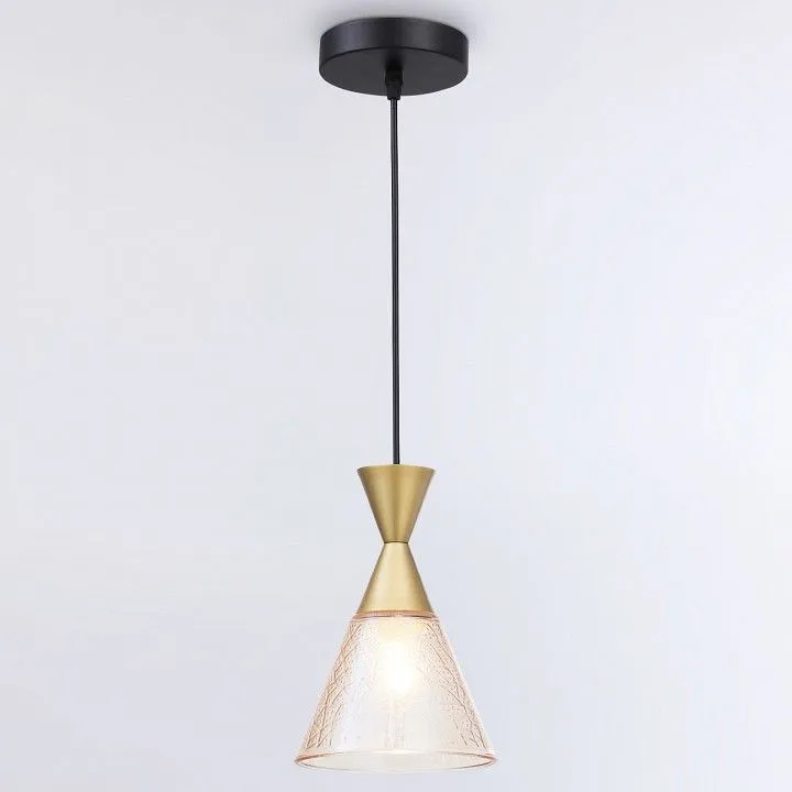 Подвесной светильник Ambrella Light TR TR3173