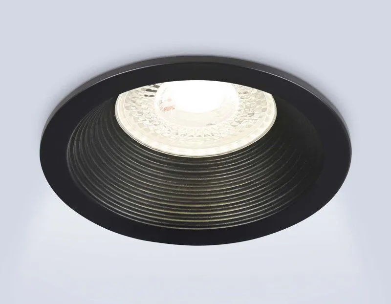 Встраиваемый светильник Ambrella Light TN TN102856