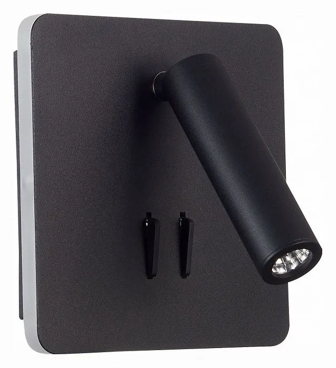 Бра ST-Luce Pinaggio SL1586.431.01