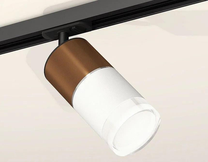 Светильник на штанге Ambrella Light XT XT7401062