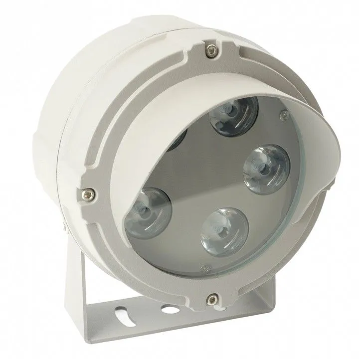 Настенно-потолочный прожектор Feron LL-700 51784