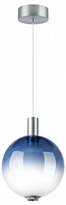 Подвесной светильник Lightstar Colore 805405