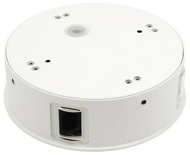 Накладной светильник DesignLed Star GW-A131-4-4-WH-WW