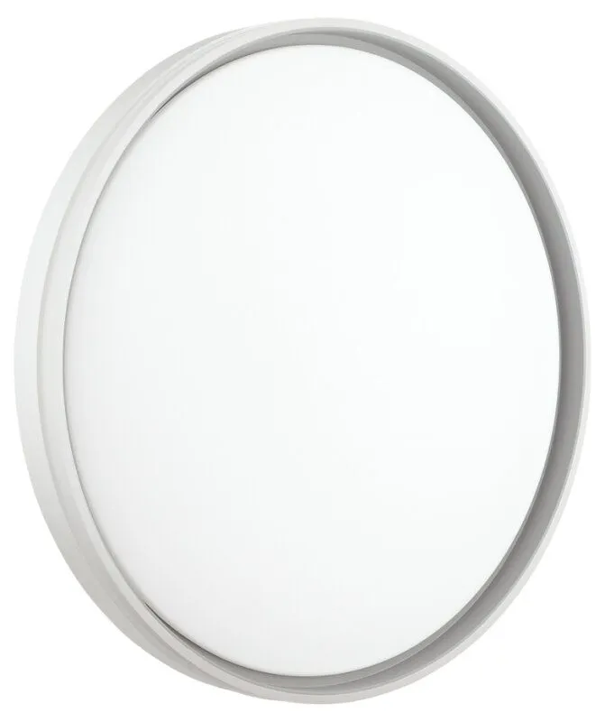 Накладной светильник Sonex PALE 7631/DLN