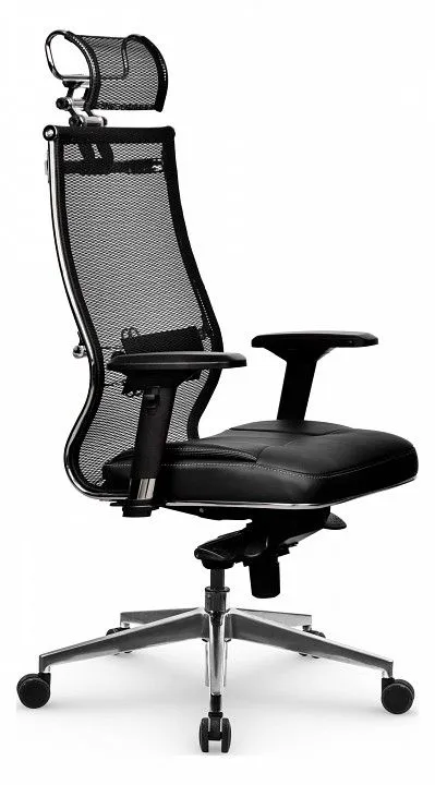 Кресло компьютерное SL-3.051 MPES z312298345