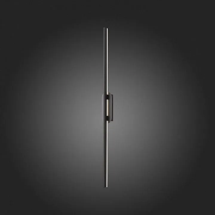 Накладной светильник ST-Luce Ursito SL1598.411.01