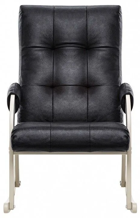 Кресло-качалка Leset Спринг 4687203506148 Кресло-качалка Leset Спринг 4687203506148