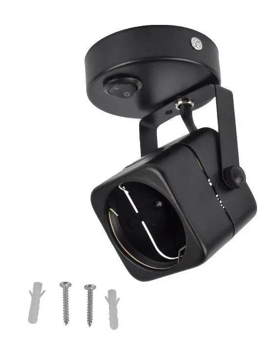 Бра Fametto Sotto UL-00009424