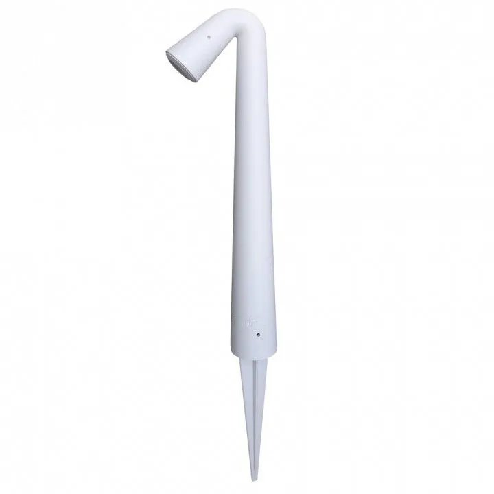 Наземный низкий светильник Fumagalli STEVEN ST1.531.000.WXZ1L