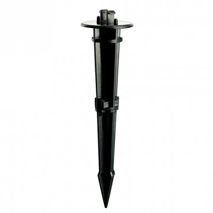 Наземный прожектор Feron SP2712 51747