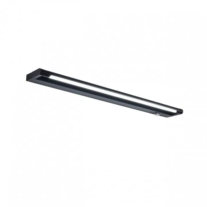 Подсветка для зеркала Lumion BATHLI 8313/15WL
