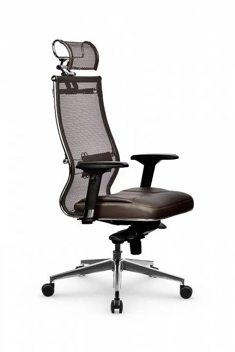 Кресло компьютерное SL-3.051 MPES z312424195