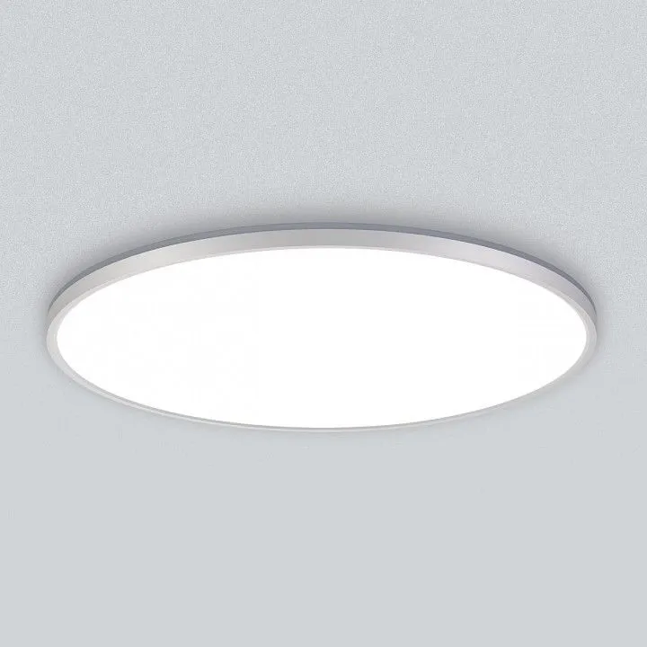 Накладной светильник Citilux Norma CL748600