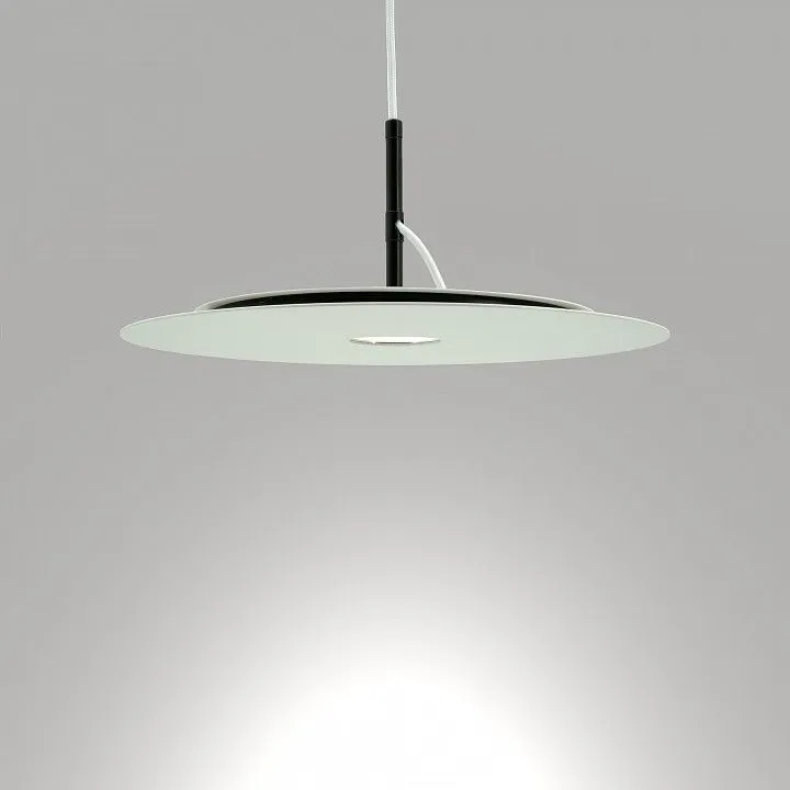 Подвесной светильник LIGHTERA Bamako LE143L-35W
