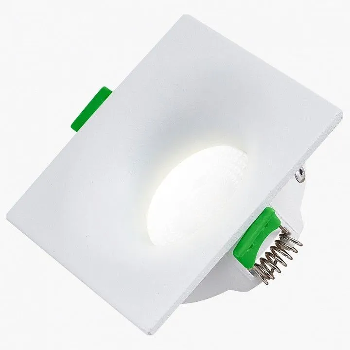 Встраиваемый светильник LEDS POWER SPOT 009650