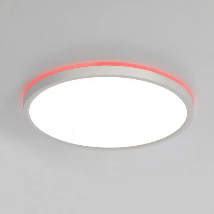 Накладной светильник Citilux Norma CL749320