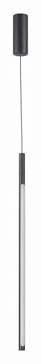 Подвесной светильник ST-Luce Ralio SL1580.413.01