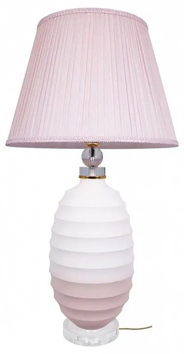Настольная лампа декоративная Loft it Belette 10261T/L