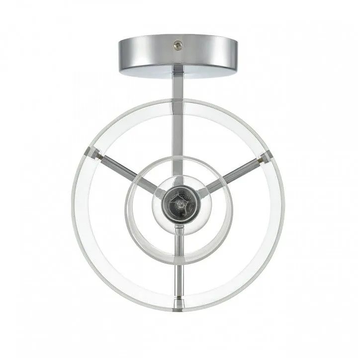 Бра Lumion VERDI 8261/1W