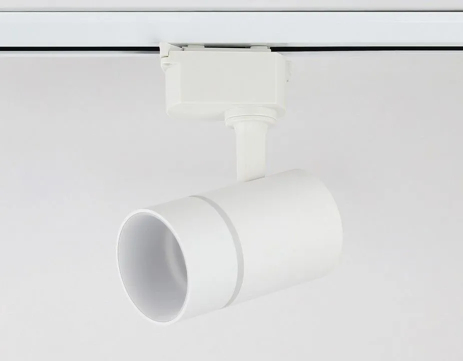 Светильник на штанге Ambrella Light GL GL5216