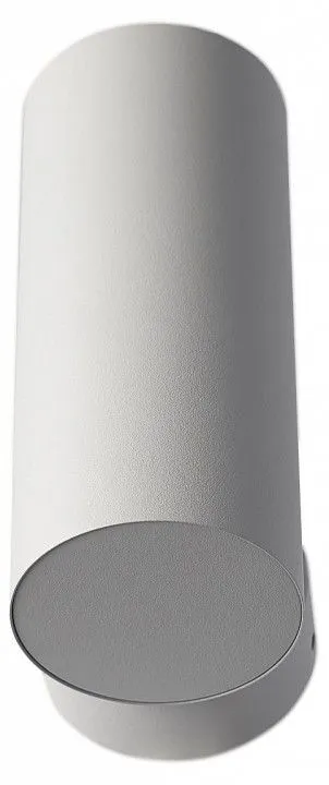 Бра Citilux AXEL CL512310