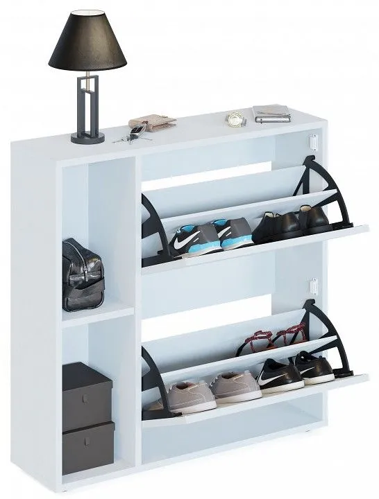 Тумба для обуви ТО-33