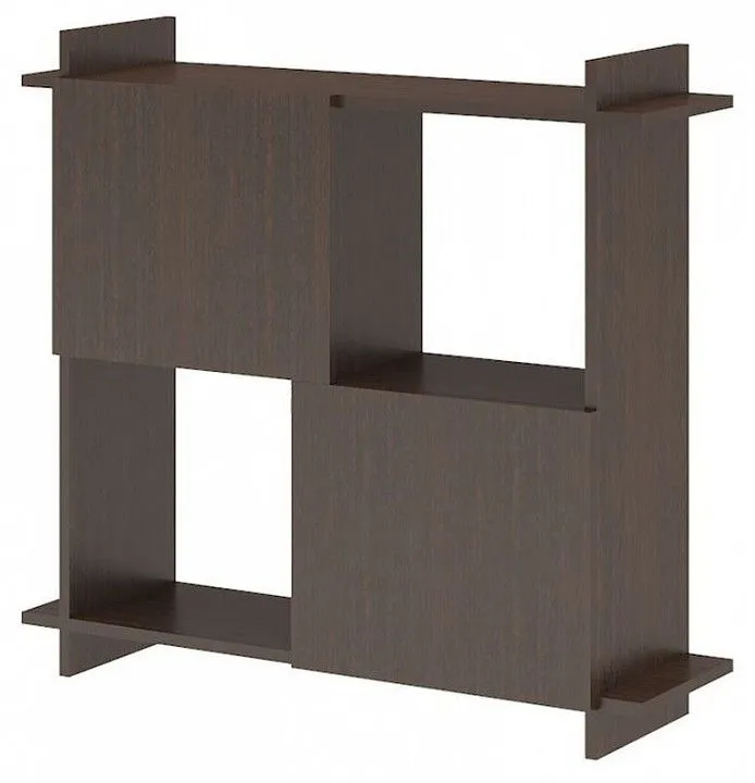 Полка комбинированная Merdes Cross Пл5 Пл5 В Полка комбинированная Merdes Cross Пл5 Пл5 В