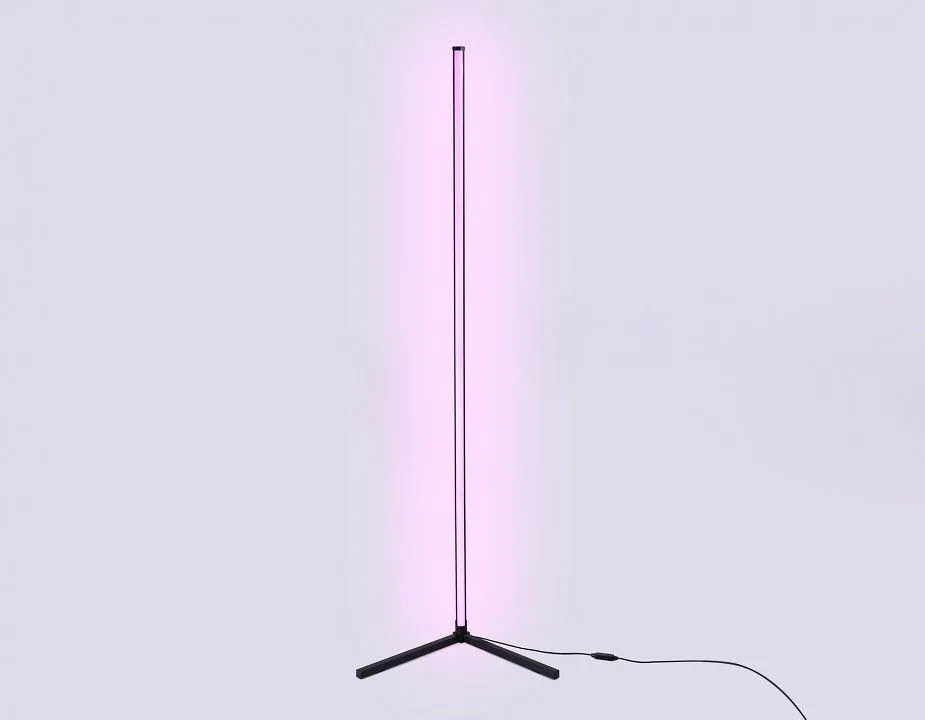 Торшер Ambrella Light FL FL8027