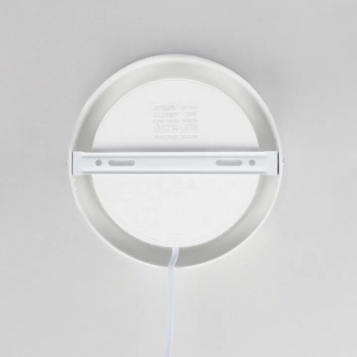 Накладной светильник Citilux Галс CL5516N