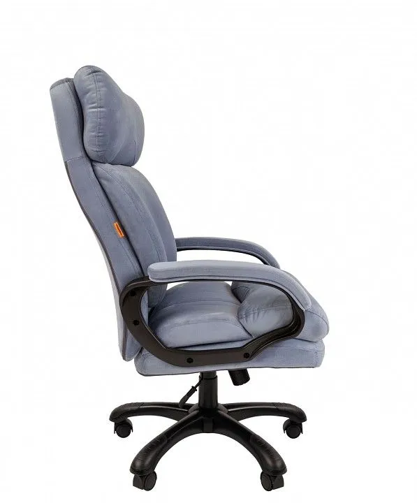 Кресло компьютерное Chairman Home 505 00-07127989, 7127989 Кресло компьютерное Chairman Home 505 00-07127989, 7127989