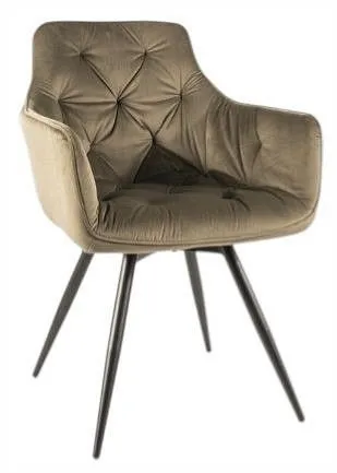 Стул Signal Mango MANGOVCOL