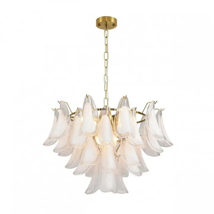Подвесная люстра Lumion NEOCLASSI 8385/9