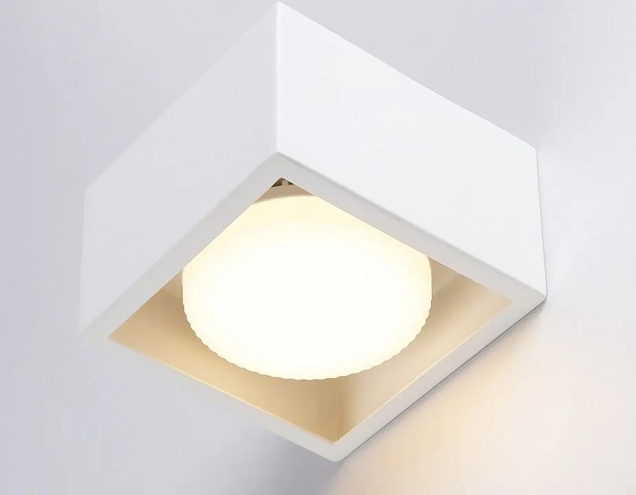 Накладной светильник Ambrella Light TN TN70825