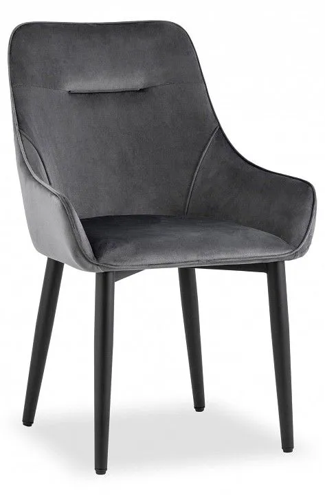 Кресло Stool Group Диана MC101-2 KD HLR-21, УТ000031285 Кресло Stool Group Диана MC101-2 KD HLR-21, УТ000031285