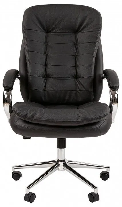 Кресло для руководителя Chairman 795 00-07116602, 7116602 Кресло для руководителя Chairman 795 00-07116602, 7116602