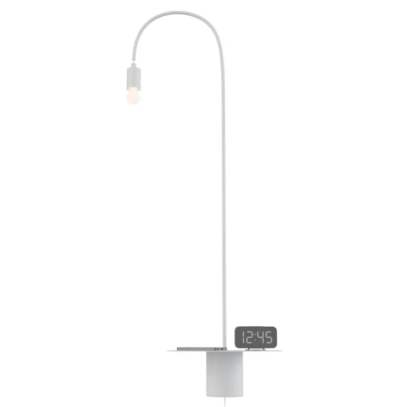 Бра LIGHTERA Cuneo LE422W-1W