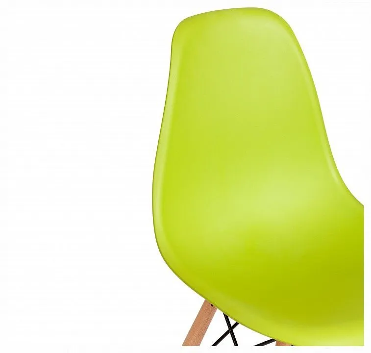 Стул Cindy (Eames) (mod. 1801)