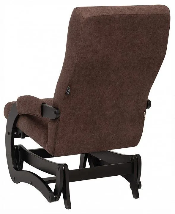 Кресло-качалка Leset Блисс 4687205767981 Кресло-качалка Leset Блисс 4687205767981