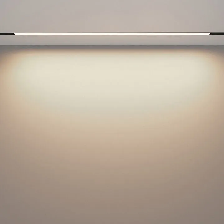 Встраиваемый светильник Maytoni Technical Базис TR030-2-30W3K-B