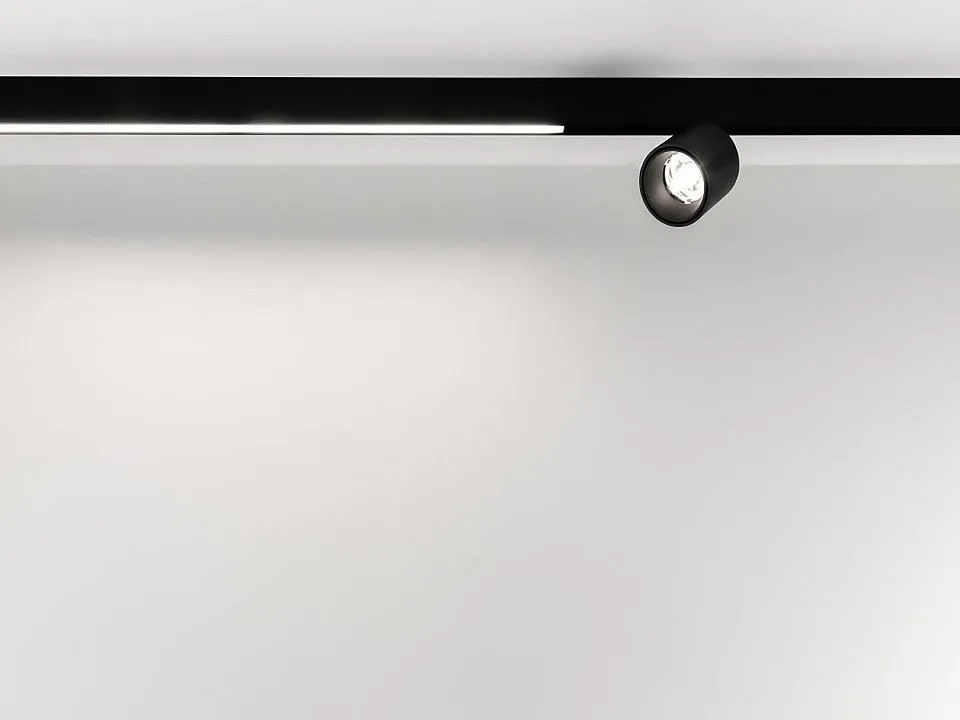 Светильник на штанге DesignLed SY mini 00-00010381