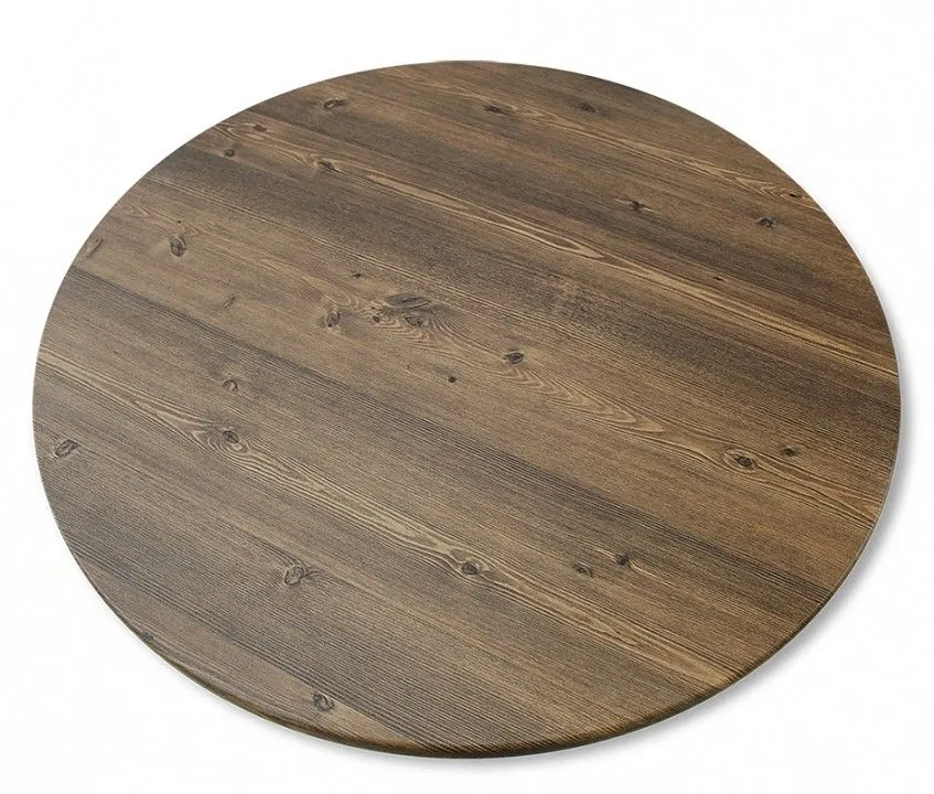 Стол обеденный SHT-TU7-1/70
